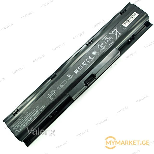 HP ProBook 4730s 4740S PR08 battery