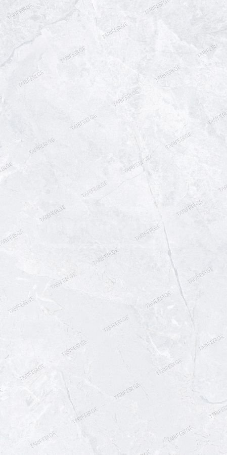 კედლის ფილა Anka LIMA ICE BLUE 30x60