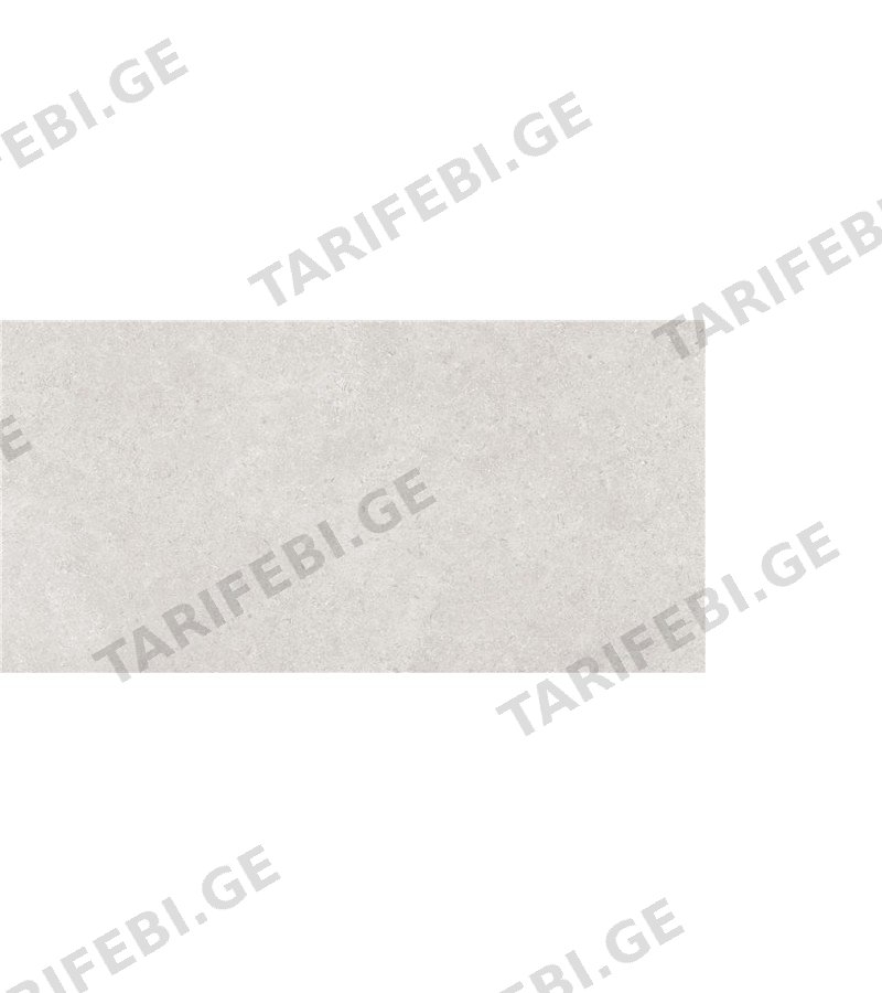 კერამოგრანიტი P.E.LEIRIA GROOVE GREIGE MT 60X120 KERATILE S.L