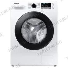 SAMSUNG WW80AGAS21AELP 8 კგ სარეცხი მანქანა