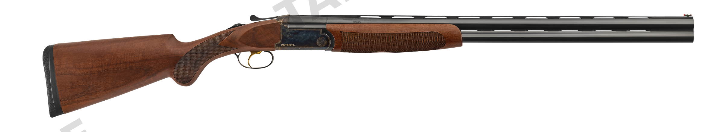 FRANCHI FSVFR INSTINCT L
