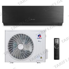 GREE GWH09AUCXB-K6DNA1A ინვერტორული კონდიციონერი 30მ²