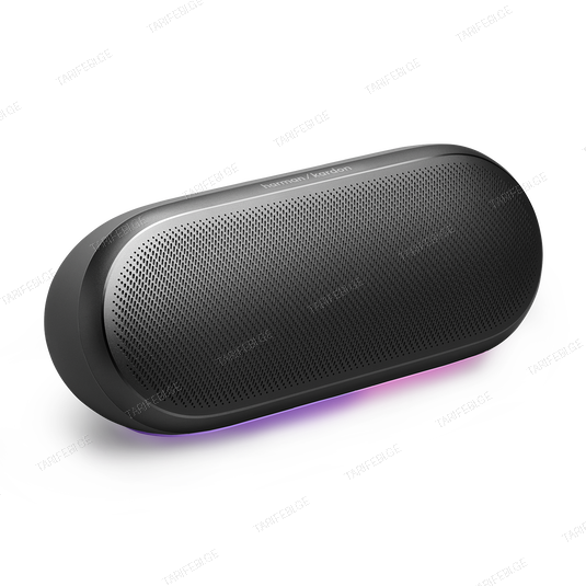 HARMAN KARDON Luna 2 HKLUNA2BLKEU