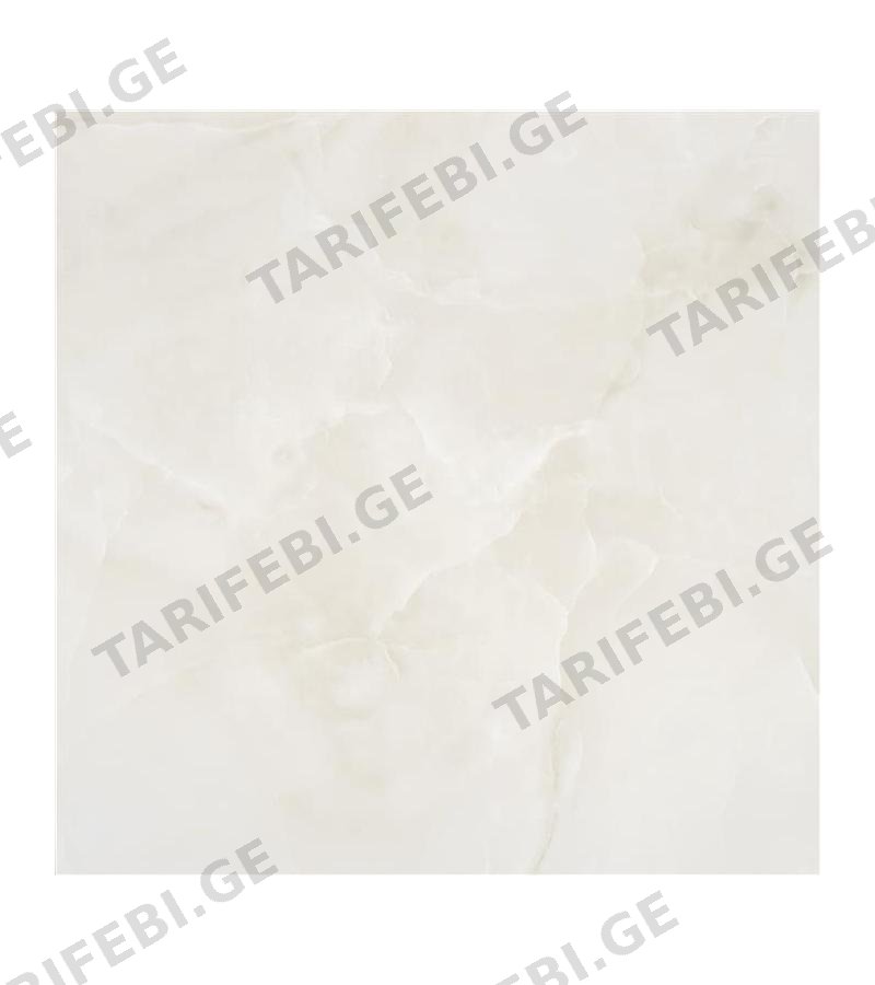კერამ. ფილა P.E. BAIKAL BEIGE SAT. 100X100 KERATILE S.L
