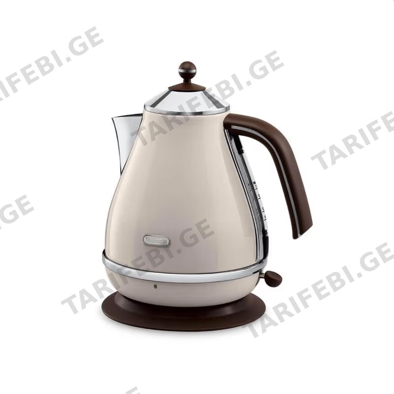 DELONGHI KBOV 2001.BG