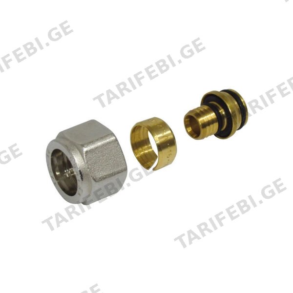 ადაპტორი 1/2 16*2.0