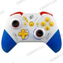 Flashfire SWINGPAD WAKE SP3600 უსადენო კონტროლერი
