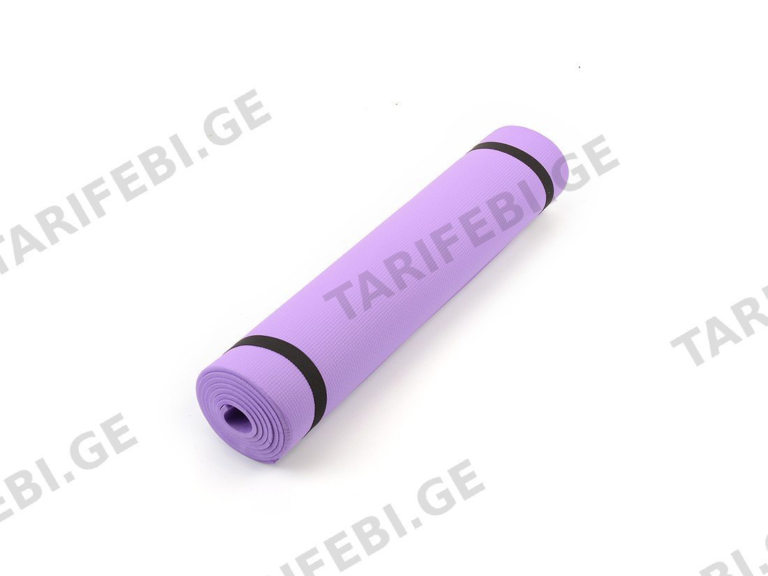 YOGA MAT