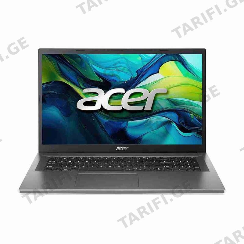 Acer Aspire AG17-31P/NX.J8ZER.003