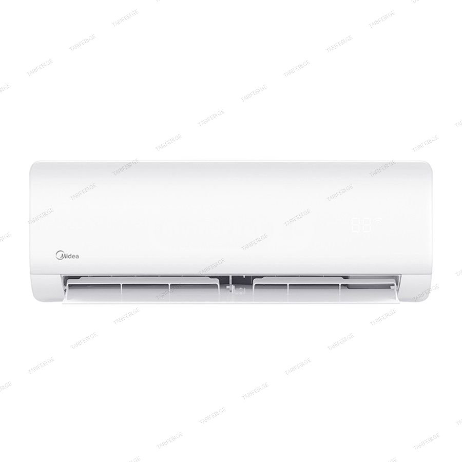 Midea კონდიციონერი MSAG-09HRN1