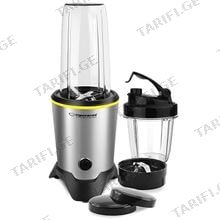 ESPERANZA EKM028 1000W ბლენდერი