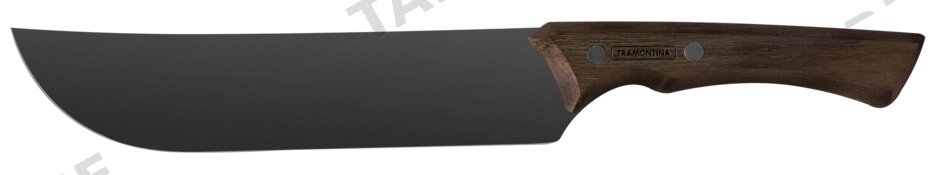 დანა ხორცის  CHURRASCO 22843/108 15520 TRAMONTINA
