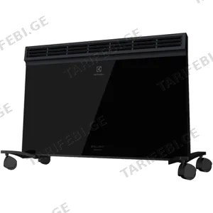 კონვექტორი Electrolux ECH/B-1000 E