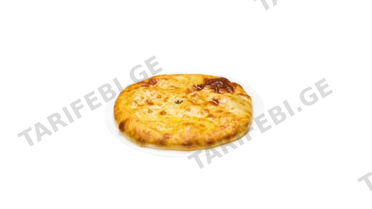 ლობიანი 1ც