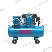 (2.2kW/300ლ) ჰაერის კომპრესორი FIXTEC FAC33001