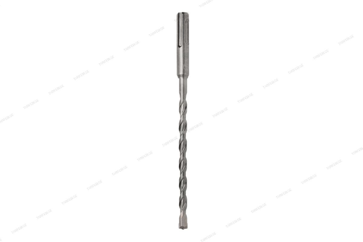 HT7D931 ბურღი ბეტონის Masonry drill bit SDS+ 10 x 260 mm (20