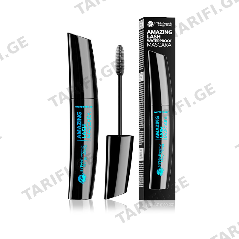 ბელ ჰიპო-ტუში WaterPr 01 8548