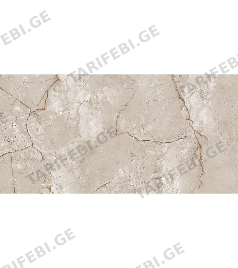 კერამიკ. ფილა ASEL BEIGE A N K A 30*60