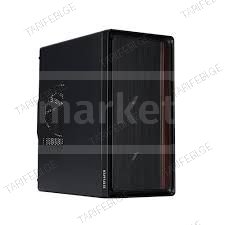 1stplayer WD1 Black