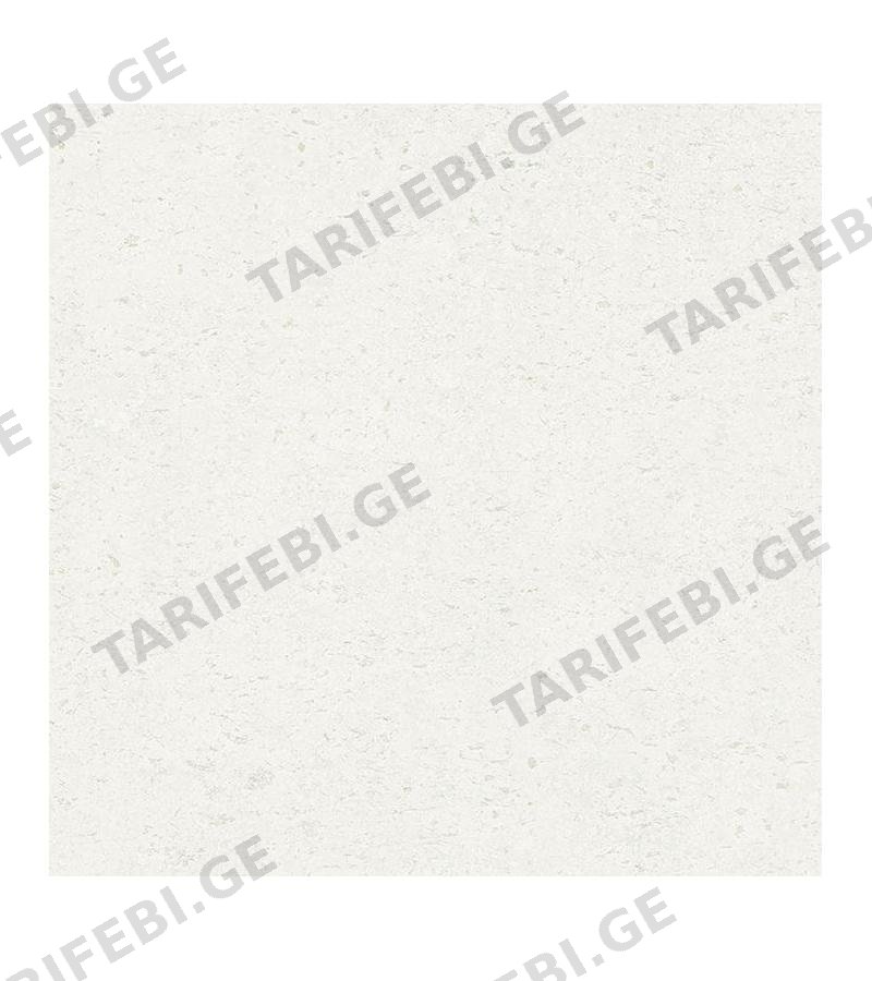 კერამ. ფილა GRES P. GOLDSTONE SNOW 60X60 LA PLATERA S.A.