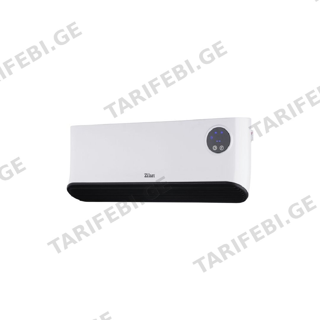 ZILAN ZLN5626