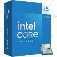 პროცესორი INTEL INT I5-14400F