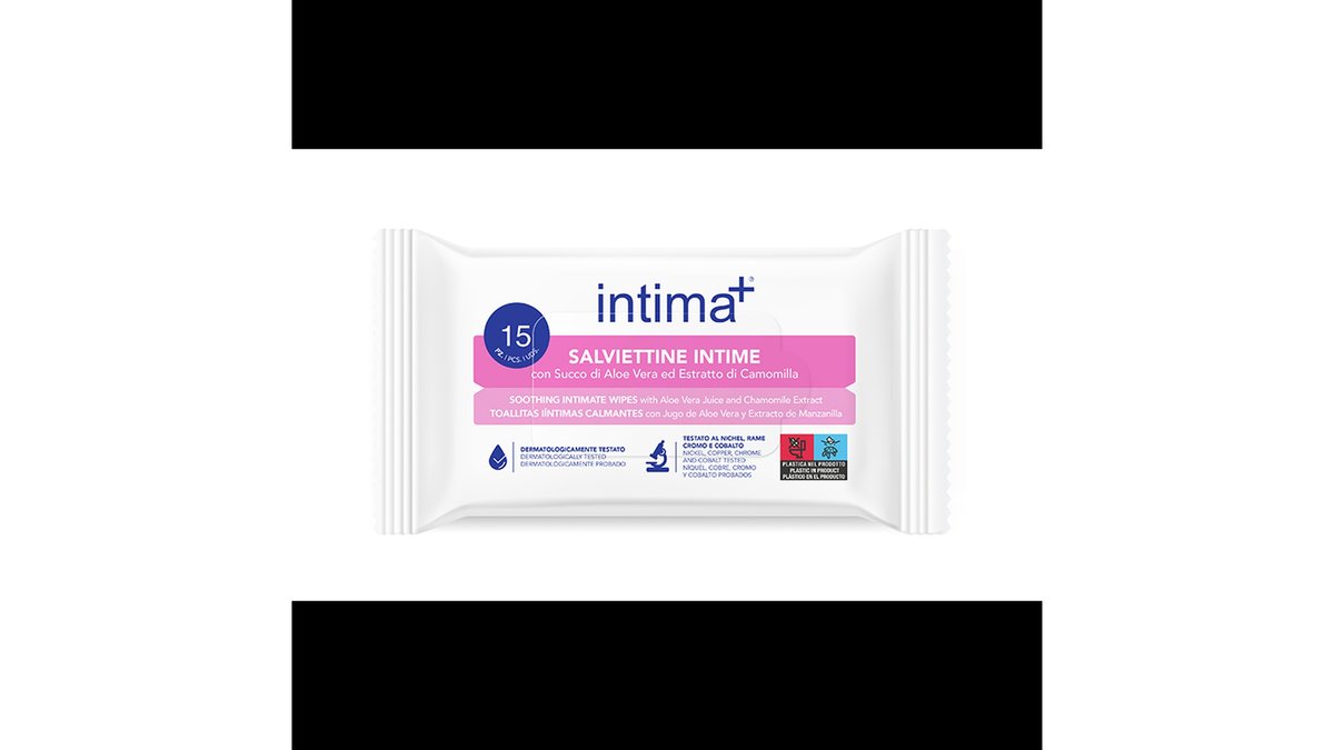 ინტიმა+ჰიგ.სველი საწმ.15ც 6211