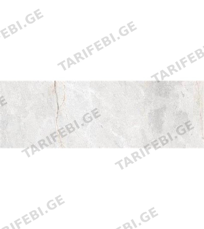 კერამ. ფილა ”TOSCANA PERLA MT.” 30x90 CICOGRES S.A