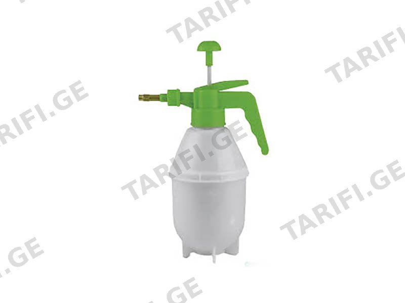 CZ BAIT SPRAYER