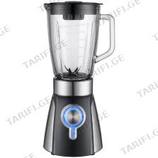 ბლენდერი SOLLEX SL 407