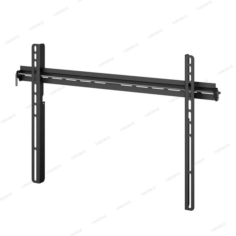 SONOROUS SUREFIX152 (40-65inch)