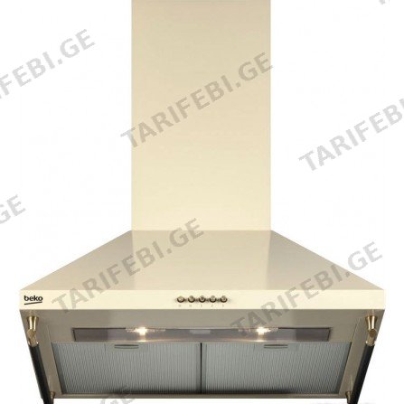 CWB 6410 CR b100