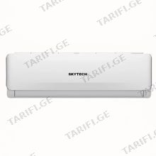SKYTECH SAC26-NOF24 კონდიციონერი 60-80 მ²