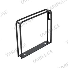 კრონშტეინი Domax WOL 4 C 125x108x20 მმ