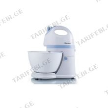 FRANKO FMX-1006 WHITE სტაციონარული მიქსერი