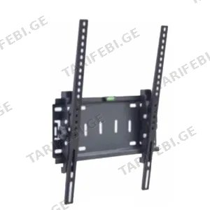 ტელევიზორის საკიდი Skytech Lazer 508TB