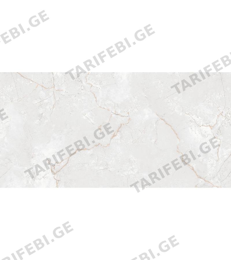 კერამიკ. ფილა ASEL WHITE A N K A 45*45