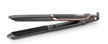 BaByliss ST394E თმის უთო