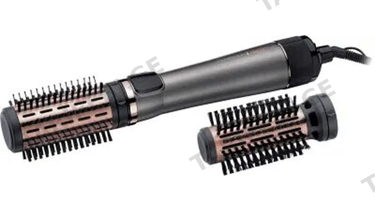 Remington AS8810