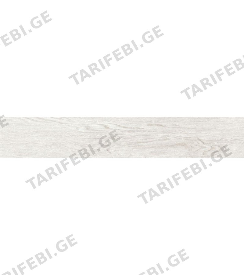 კერამოგრანიტი PELIT BONE A N K A 15X90