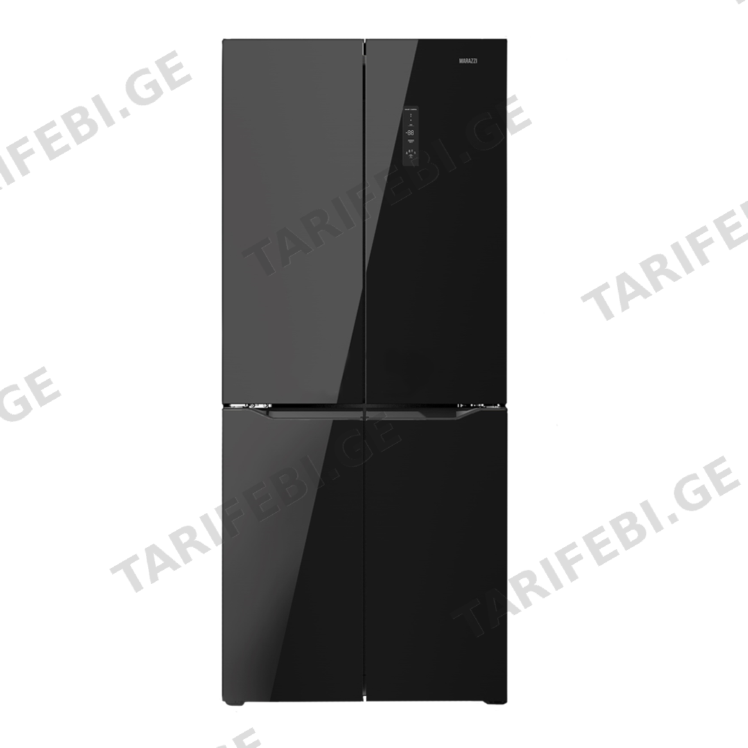 MARAZZI FDR-405FSO(SBG)