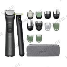 PHILIPS MG9531/15 ALL IN ONE უნივერსალური ტრიმერი
