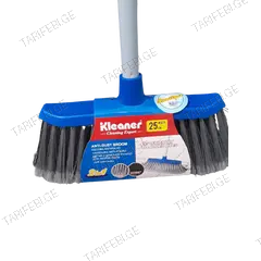 ცოცხი Kleaner Anti Dust K20002