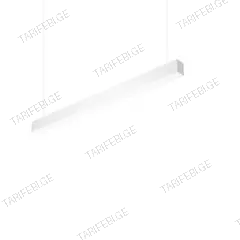 სანათი New Light LED PXG 5070 36W 4000K