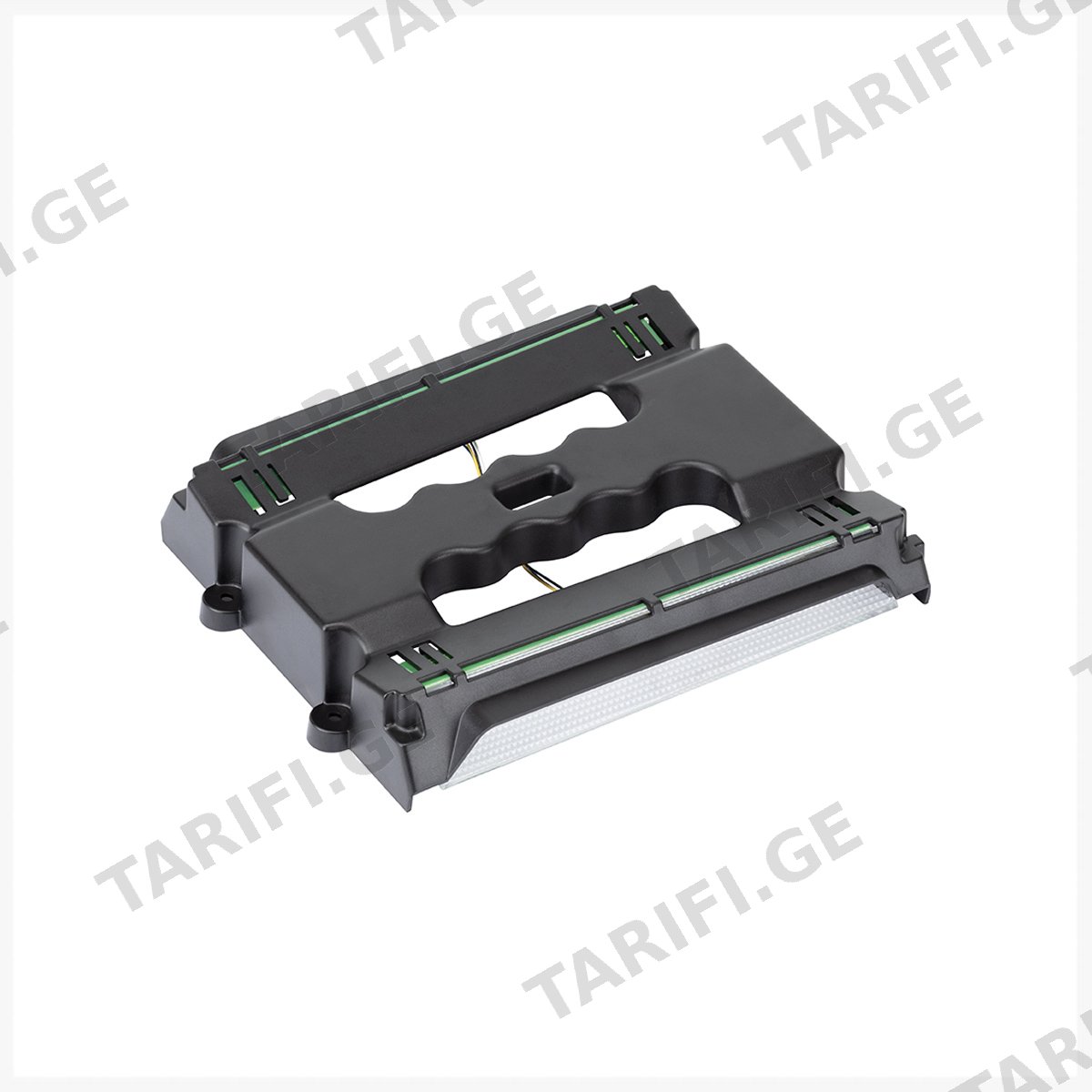 B614 INTEGRATED FLASHING LAMP 410032