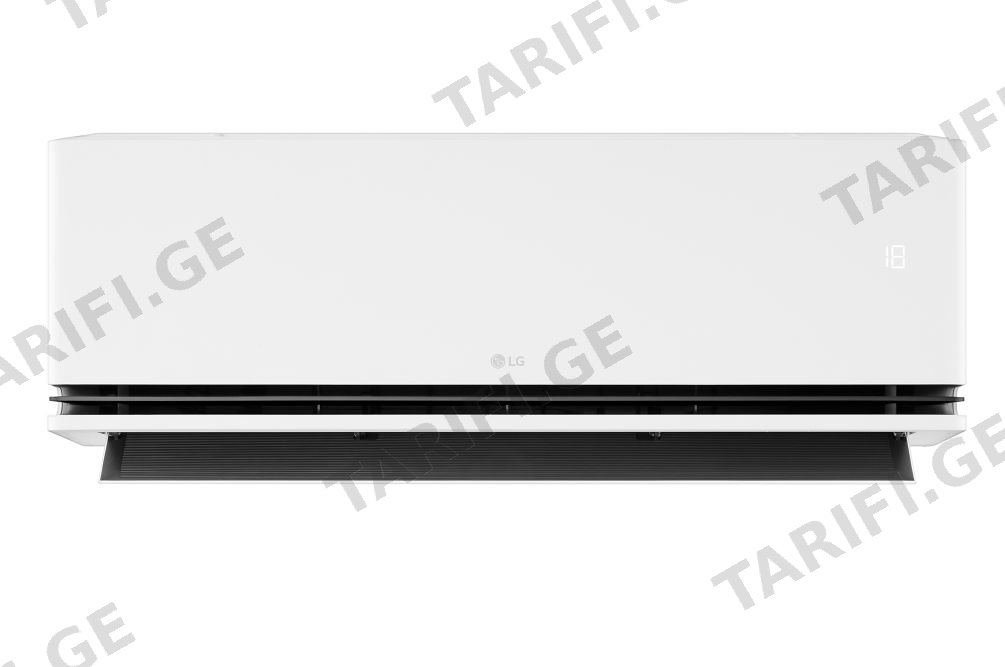 კონდიციონერი LG DA18CEH.NGGF/DA18CEH.UGGF