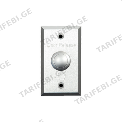 ღილაკი yli electronics ABK-800A