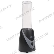 TRISTAR BL-4485 250W პორტატული ბლენდერი