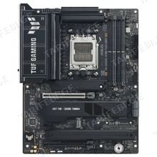ASUS 90MB1M70-M0EAY0 დედადაფა