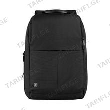 2E 2E-BPN6016BK 16" ნოუთბუქის ზურგჩანთა